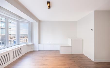Appartement Te koop Koksijde
