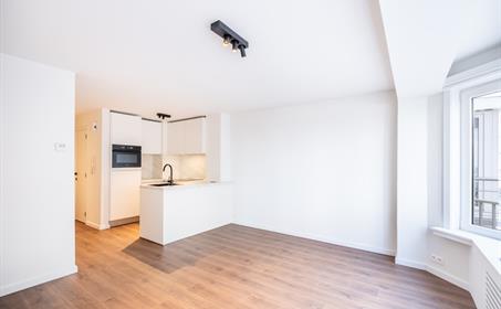 Appartement Te koop Koksijde