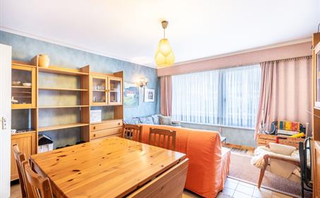 Appartement te koop Koksijde