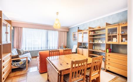 Appartement te koop Koksijde