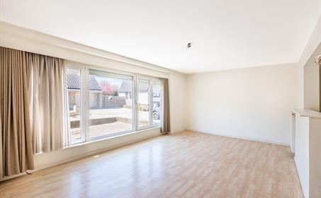 Appartement te koop Koksijde