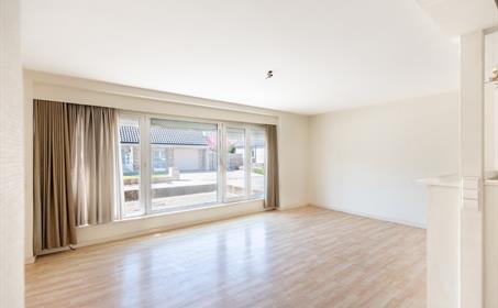 Appartement te koop Koksijde