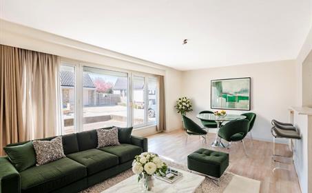 Appartement te koop Koksijde