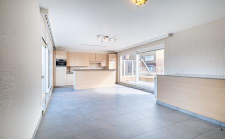 Appartement Te koop Koksijde