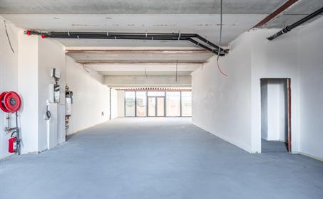 Handelspand Te koop Sint-Idesbald