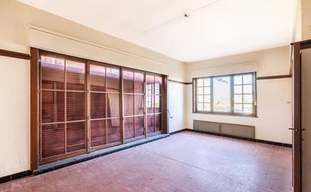 Villa-Woning Te koop Koksijde