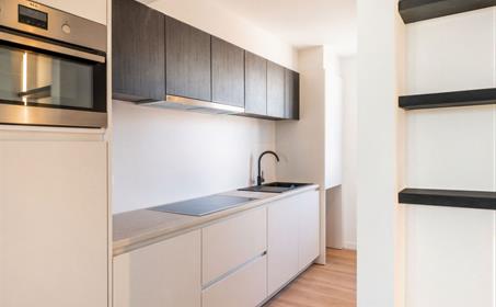 Apartment For sale Koksijde