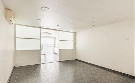 Geschäft Verkauf Nieuwpoort