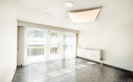 Geschäft Verkauf Nieuwpoort