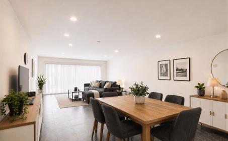 Apartment Verkauf Nieuwpoort