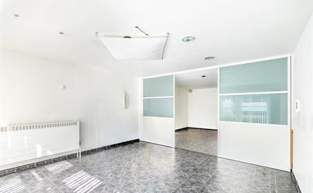 Apartment Verkauf Nieuwpoort