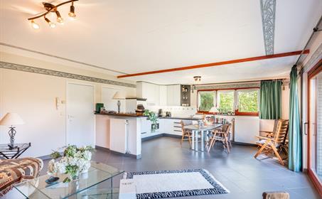 Appartement te koop Oostduinkerke