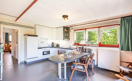 Appartement te koop Oostduinkerke