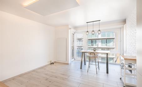 Studio te koop Koksijde