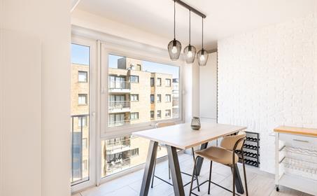 Studio te koop Koksijde