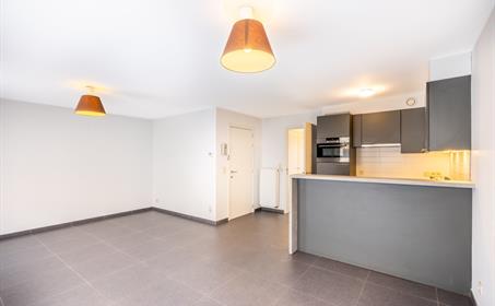 Appartement Te huur Koksijde