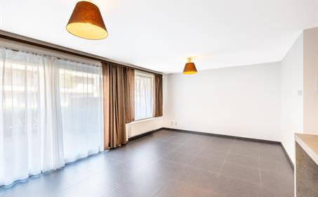 Appartement Te huur Koksijde