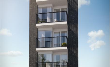 Appartement te koop Koksijde