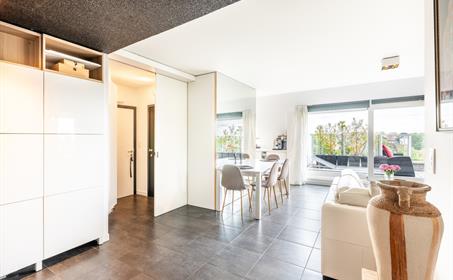 Appartement te koop Koksijde