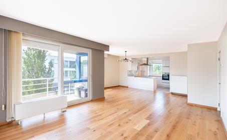 Appartement te koop Koksijde