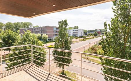 Appartement te koop Koksijde
