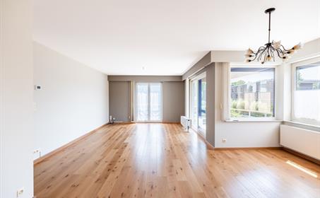 Appartement te koop Koksijde