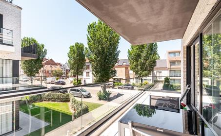 Appartement te koop Koksijde