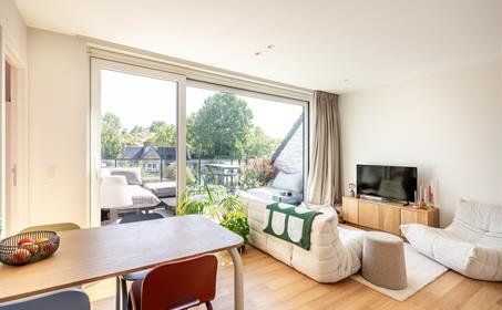Appartement Te koop Koksijde