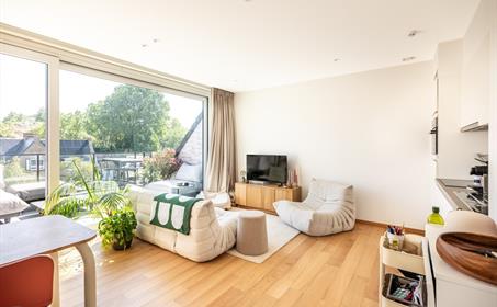 Appartement Te koop Koksijde
