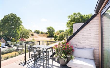 Appartement Te koop Koksijde