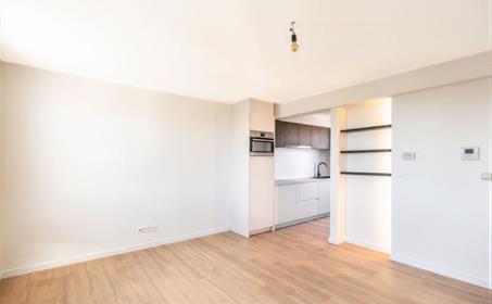 Apartment Verkauf Koksijde
