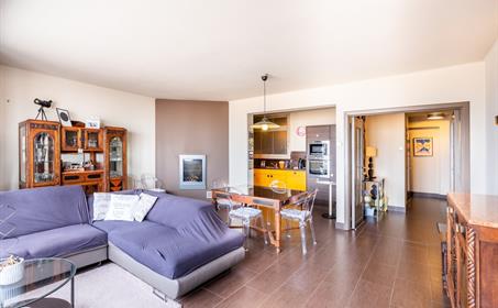 Appartement te koop Koksijde
