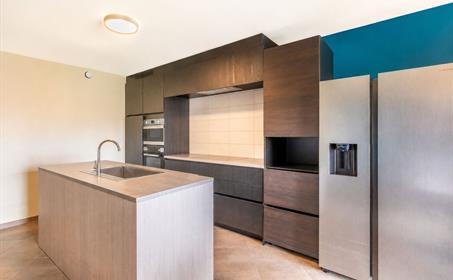 Appartement te koop Koksijde