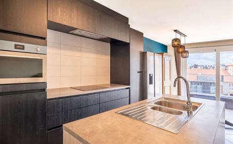 Appartement te koop Koksijde