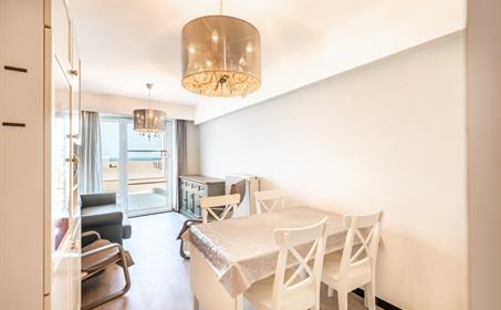 Appartement te koop Koksijde