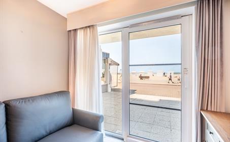 Appartement te koop Koksijde