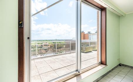 Appartement Te koop Nieuwpoort