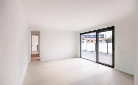 Apartment For sale Koksijde