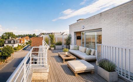 Appartement te koop Koksijde