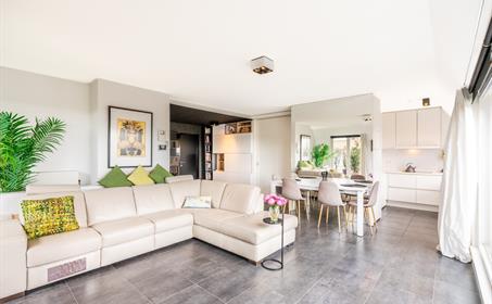 Appartement Te koop Koksijde