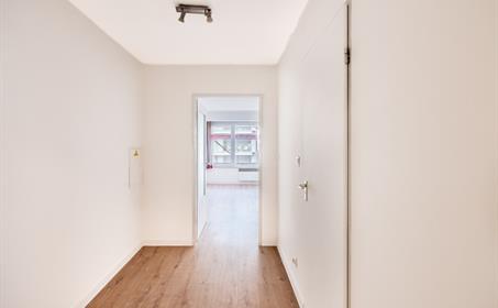 Apartment For sale Oostduinkerke
