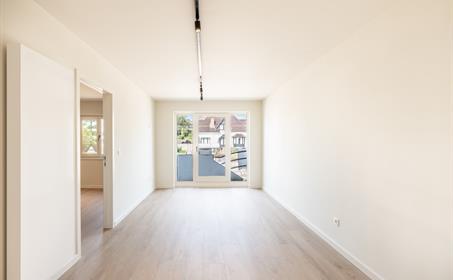 Appartement te koop Koksijde