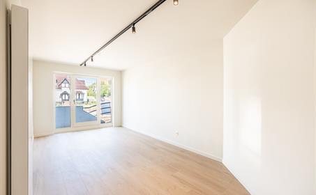 Appartement te koop Koksijde