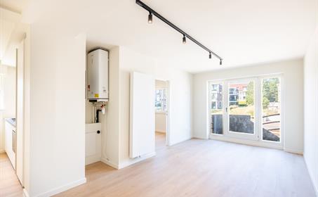 Appartement te koop Koksijde