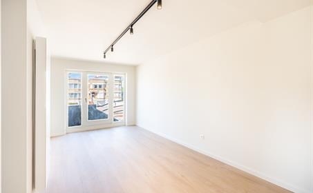 Appartement te koop Koksijde