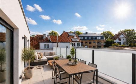Appartement te koop Koksijde