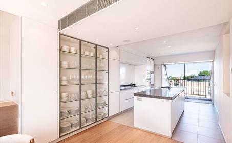 Appartement te koop Koksijde