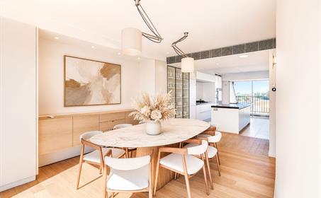 Appartement te koop Koksijde