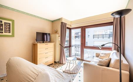 Apartment For sale Koksijde