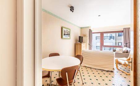 Apartment For sale Koksijde